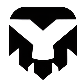 YACHU.CO