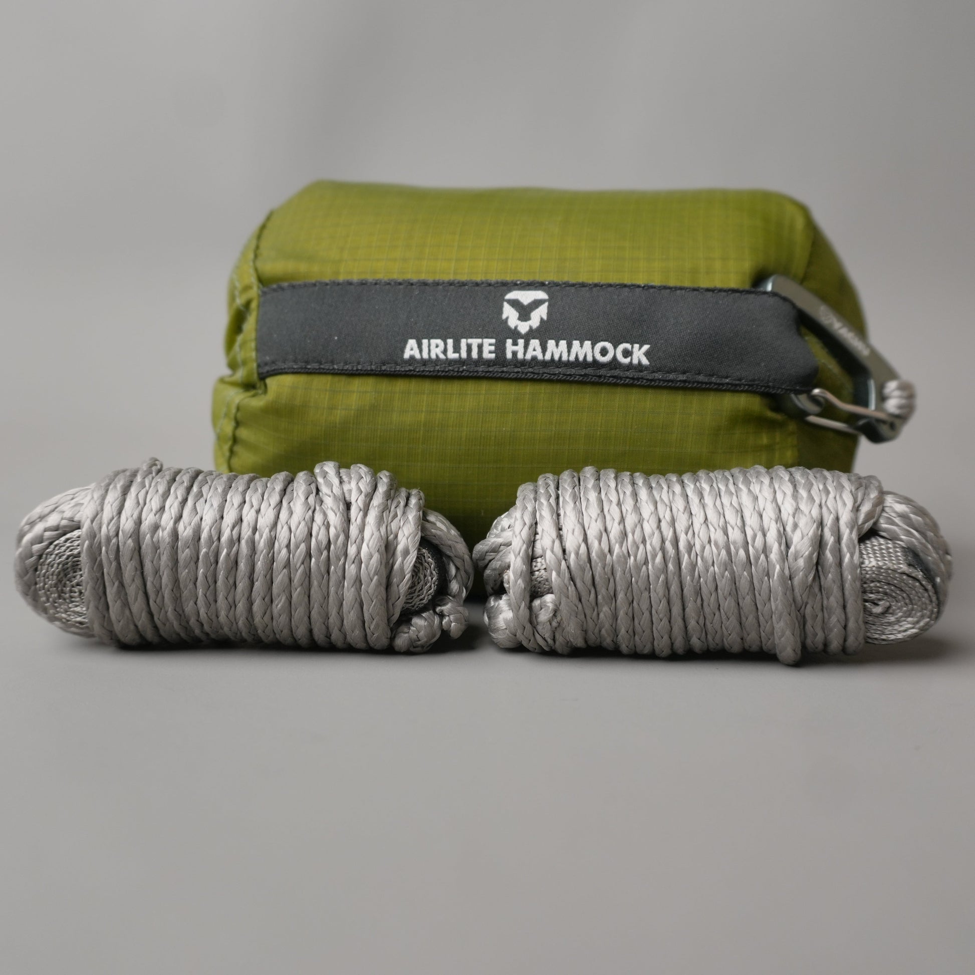 Best Airlite hammock straps for camping and hiking