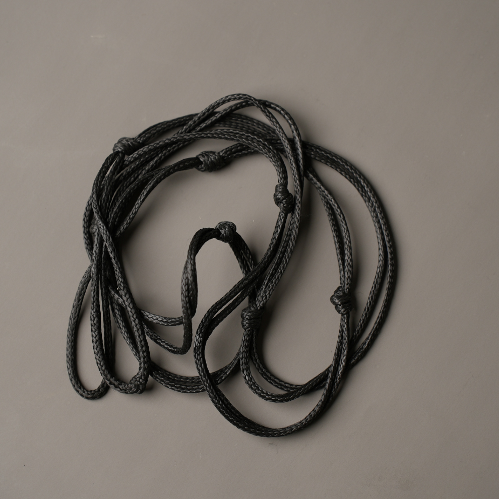 Easy-install tree strap extensions for beginners and experts