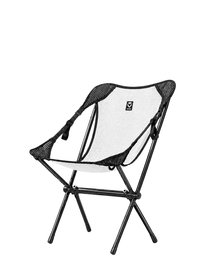 Joon Chair