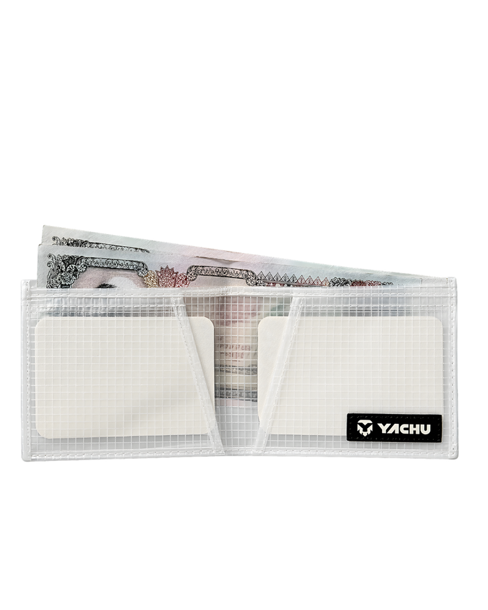 Halka Wallet