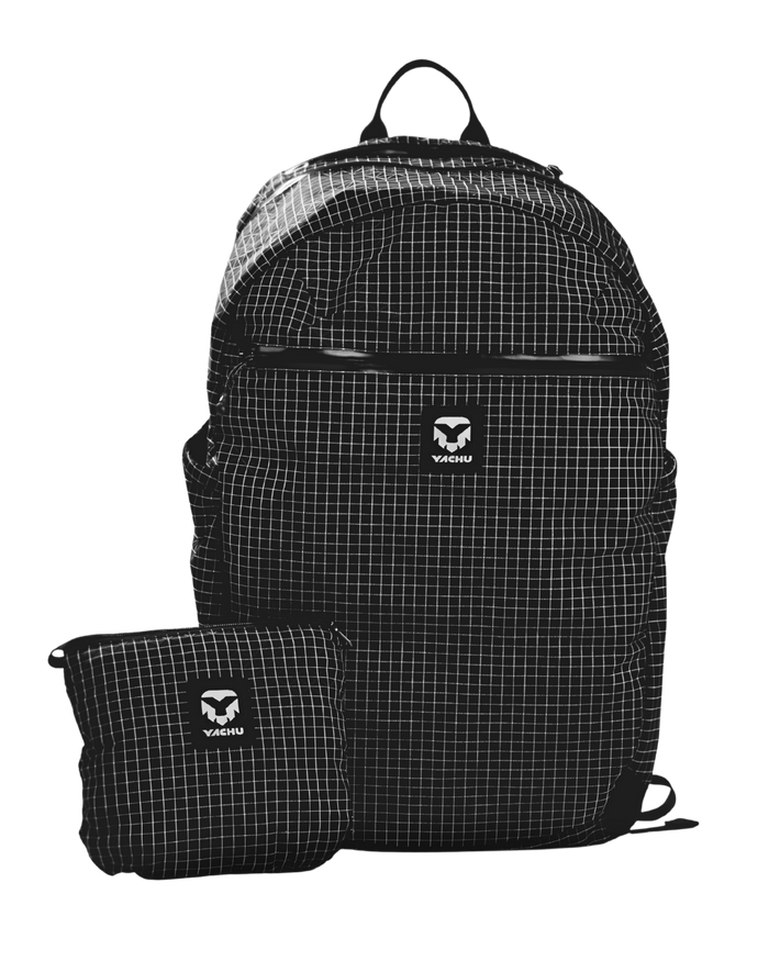 Sano daypack