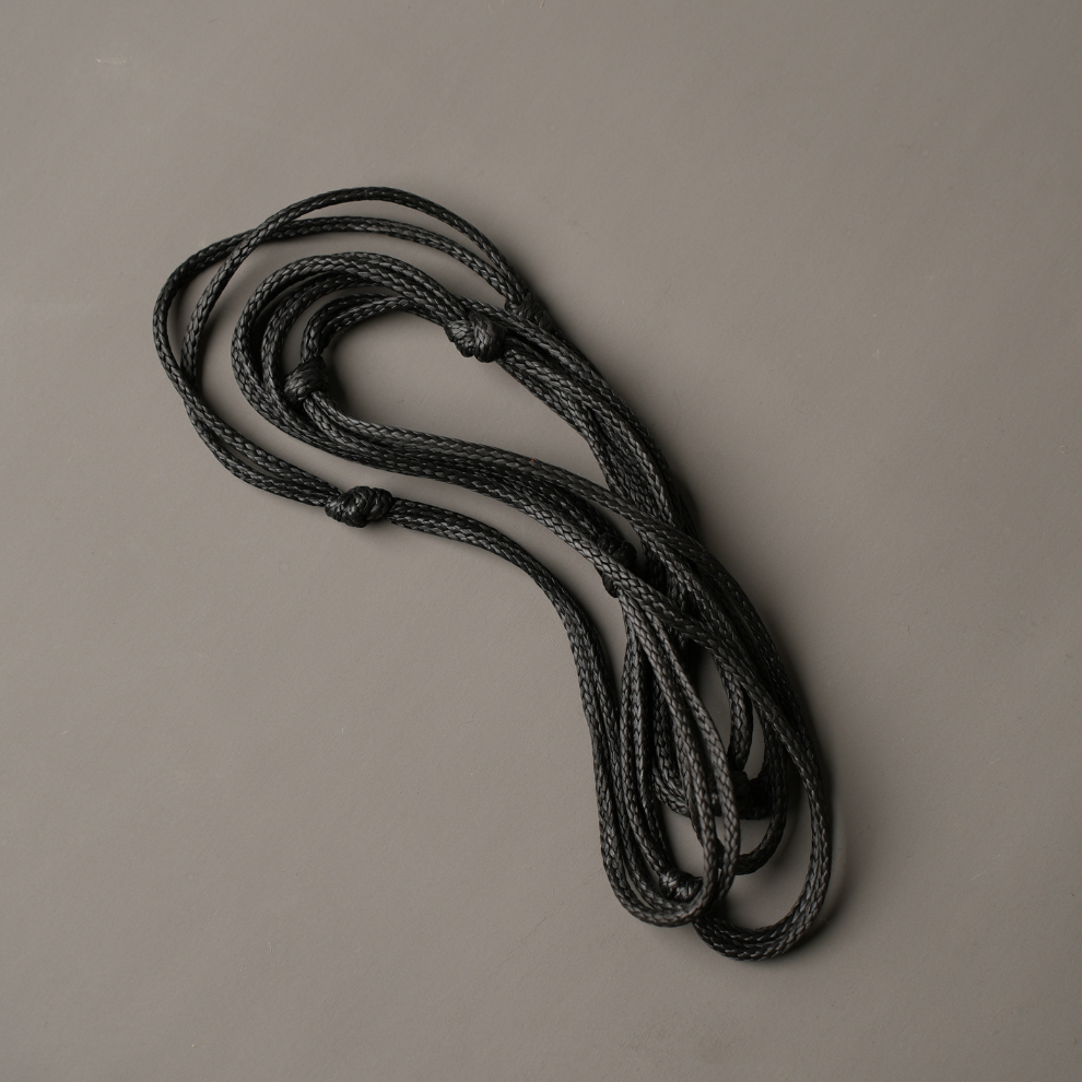 Best tree strap extensions for hammock camping and backpacking