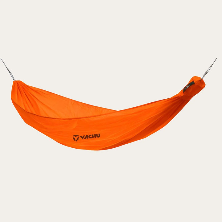 Airlite Hammock Set