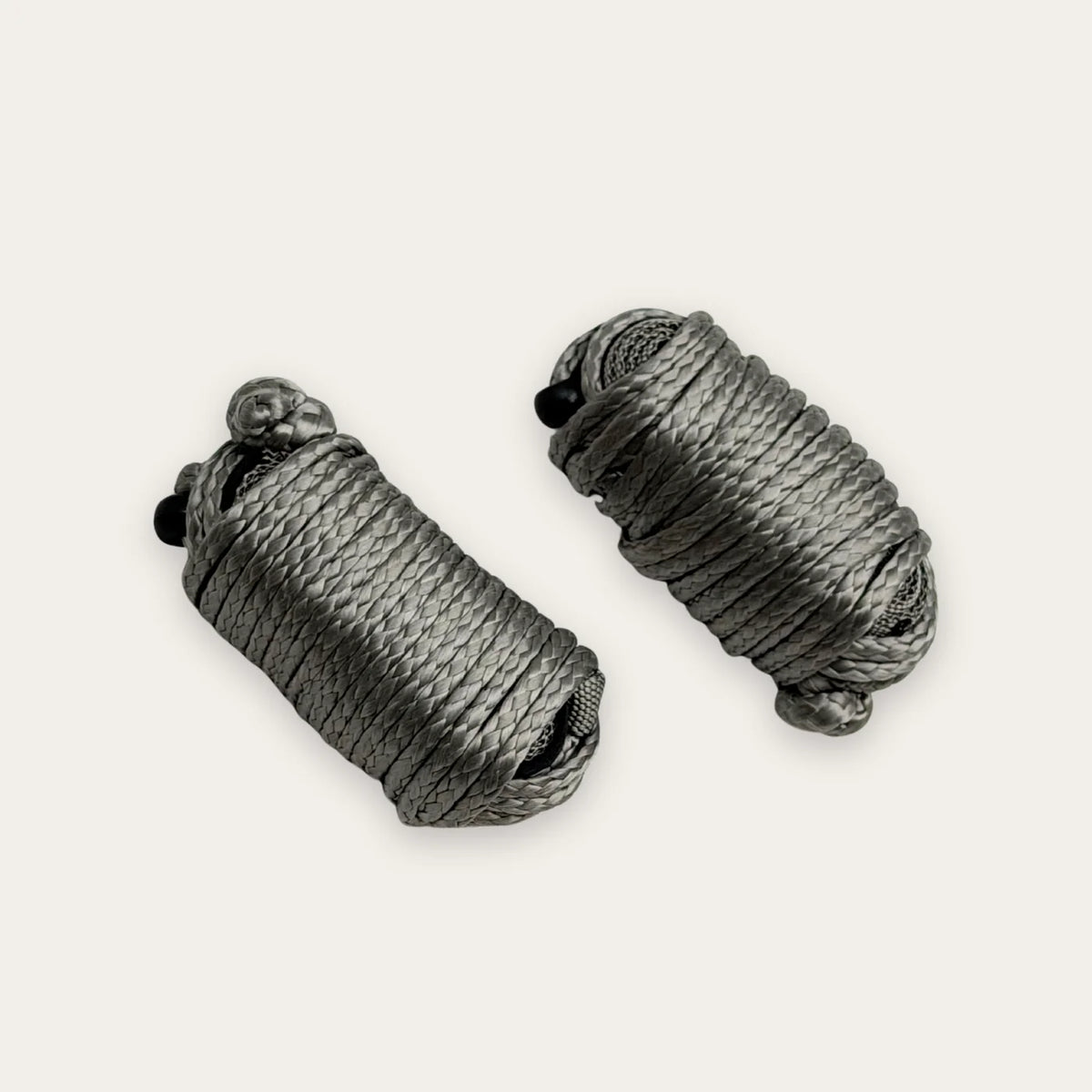 Airlite Tree Straps