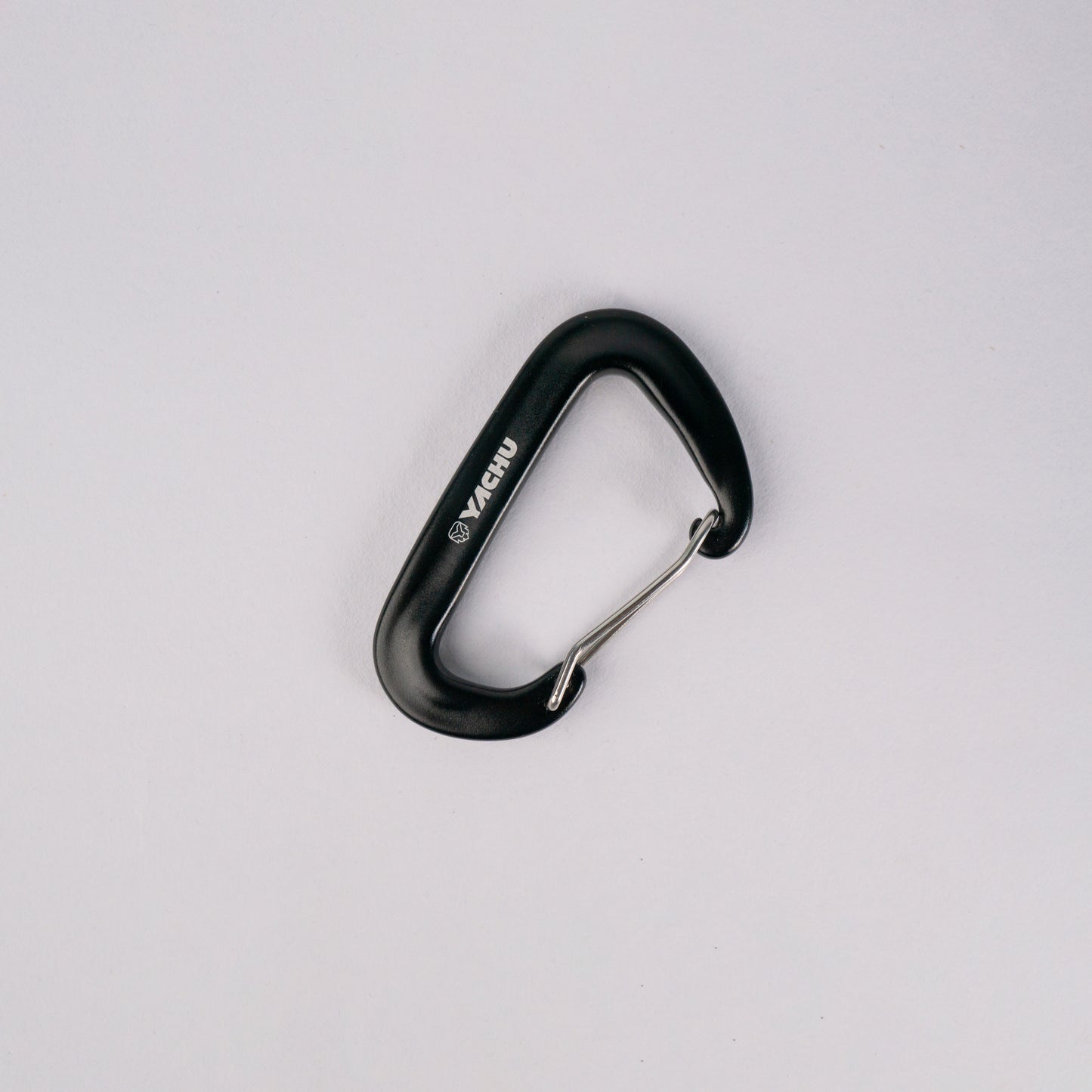 12KN Carabiners