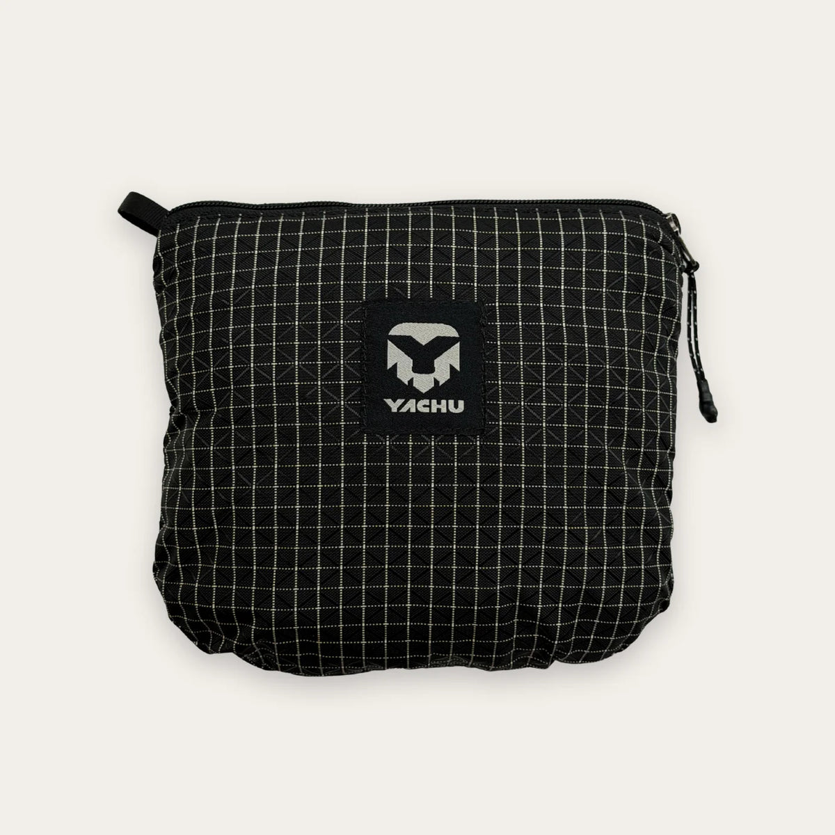 Sano Packable Daypack