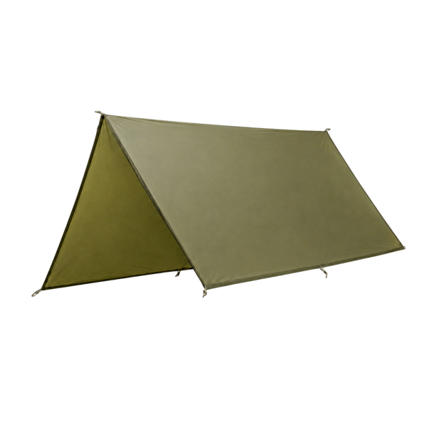 Yachu Airlite Tarp