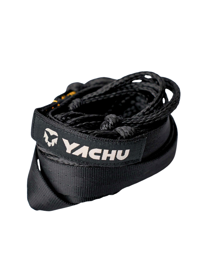 Ultralight Strap
