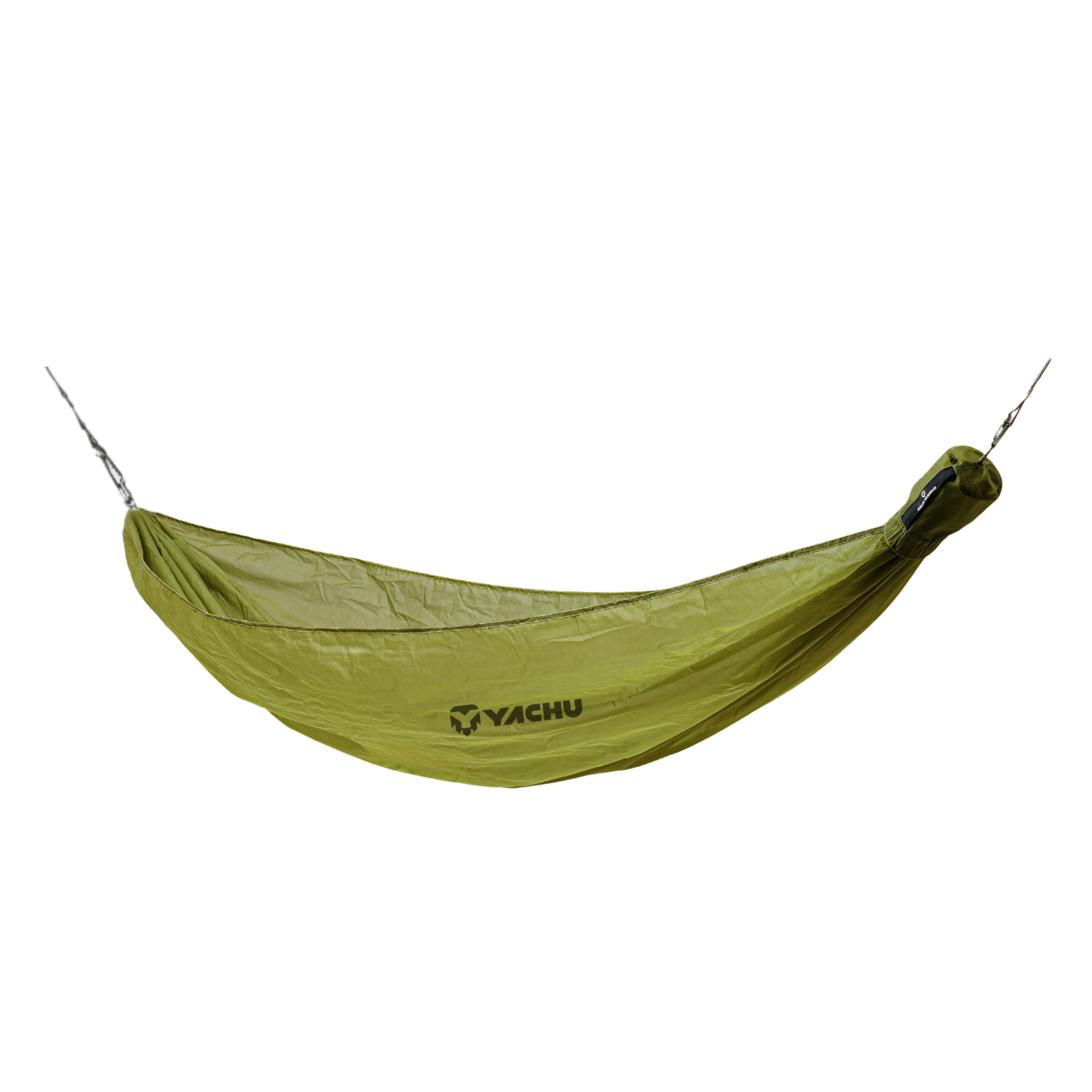 Airlite Hammock Set