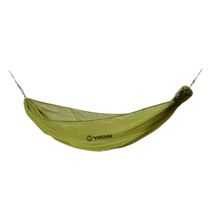 Airlite Hammock Set