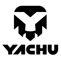 YACHU.CO