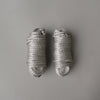 Ultralight Straps