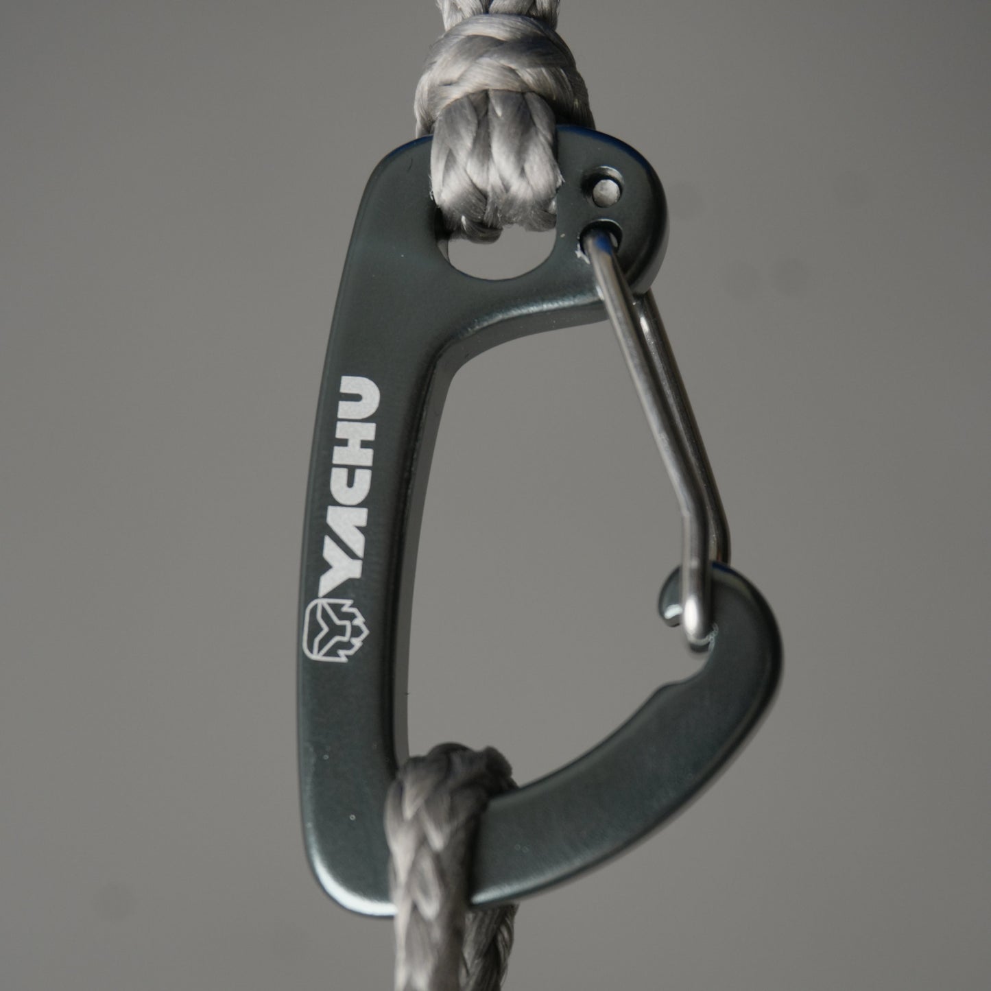 5kn Carabiner