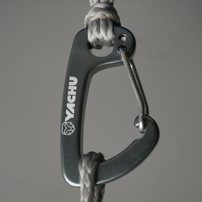 5kn Carabiner