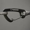 5kn Carabiner