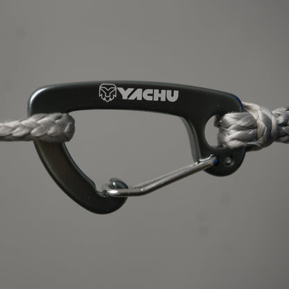 5kn Carabiner
