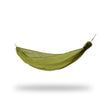 Airlite Hammock Set