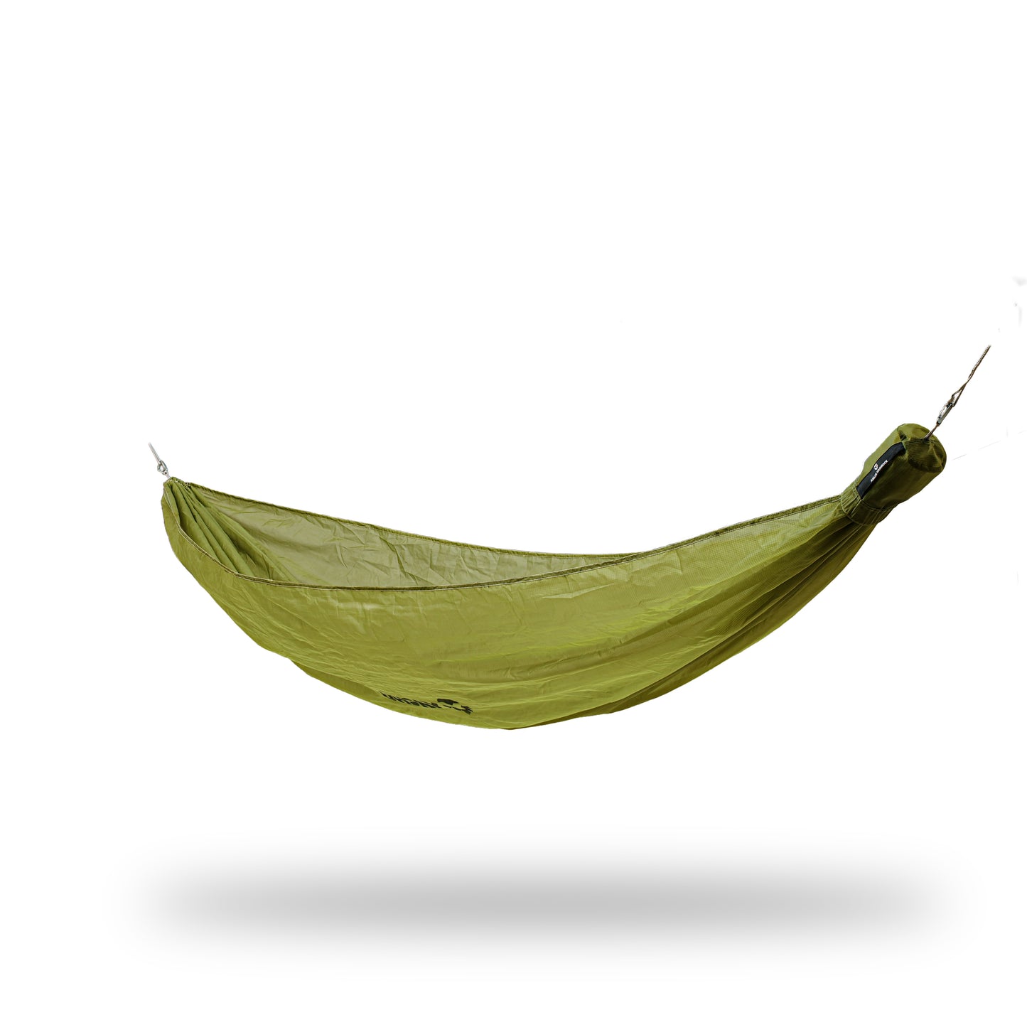 airlite green