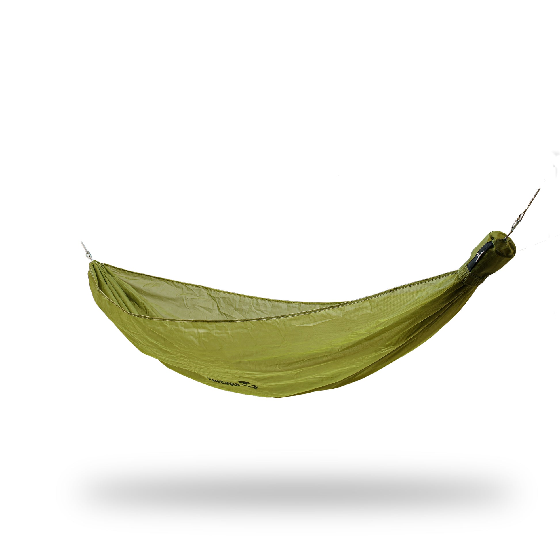 airlite green
