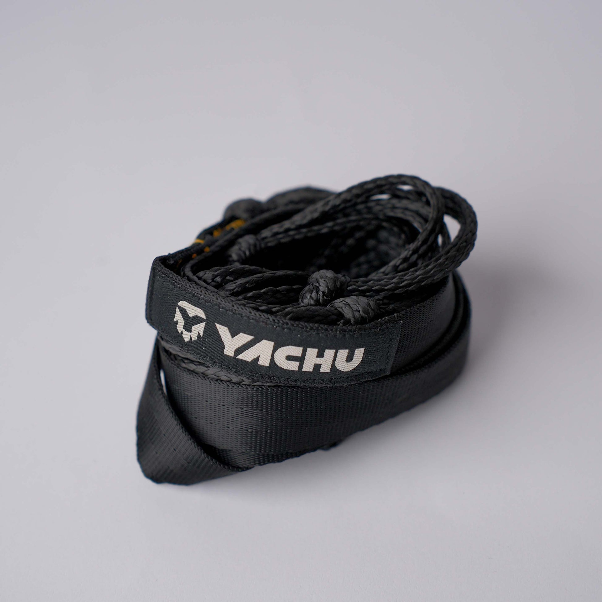 Best ultralight hammock straps for camping and backpacking