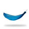Airlite Hammock Set
