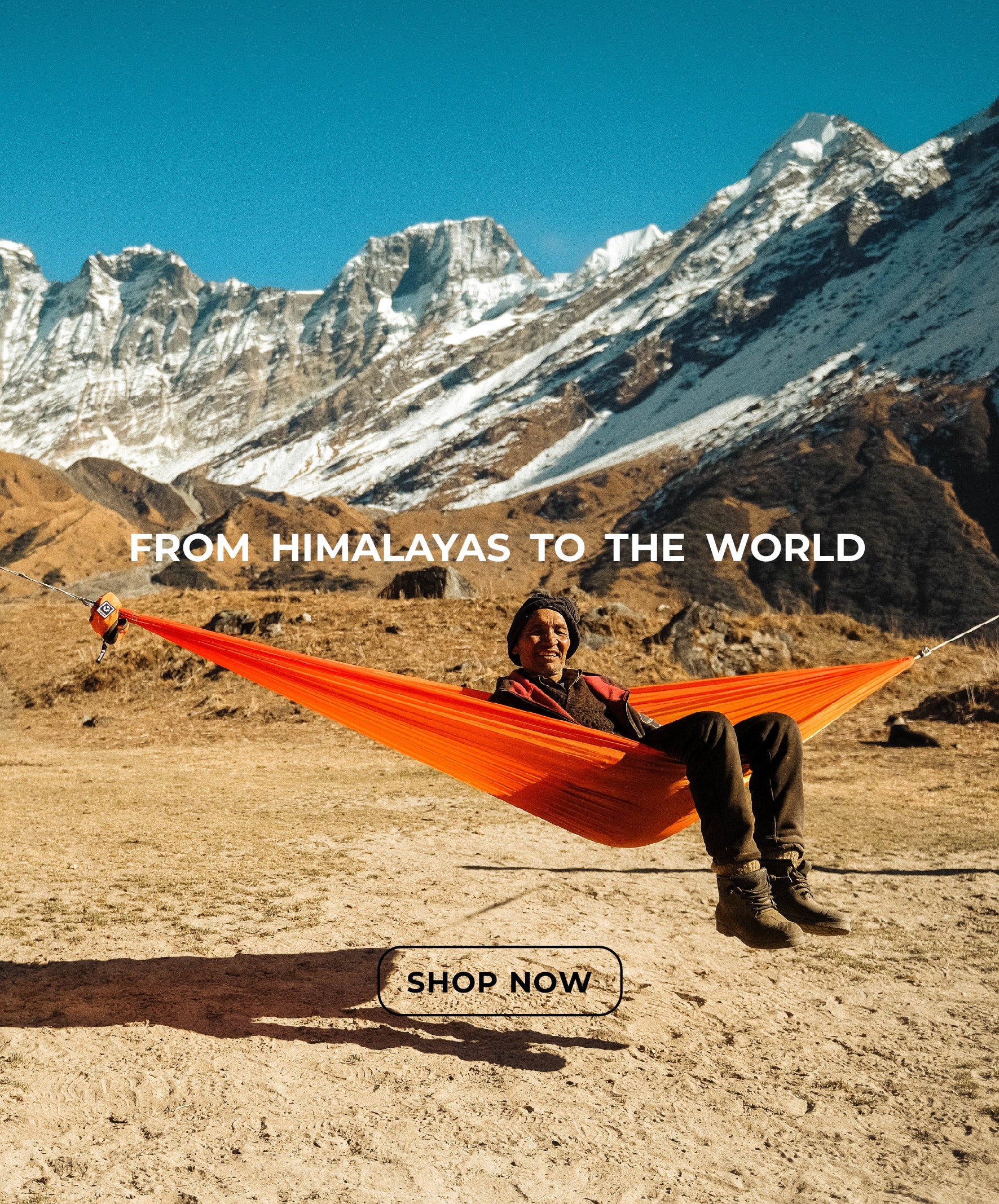 やちゅう – YACHU.CO