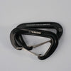 12KN Carabiners
