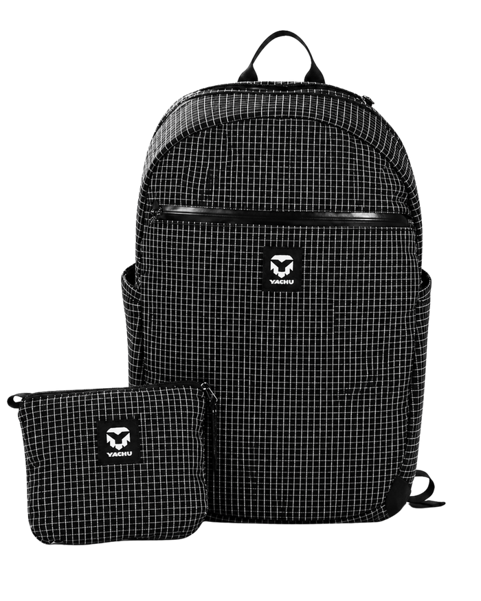 Sano daypack