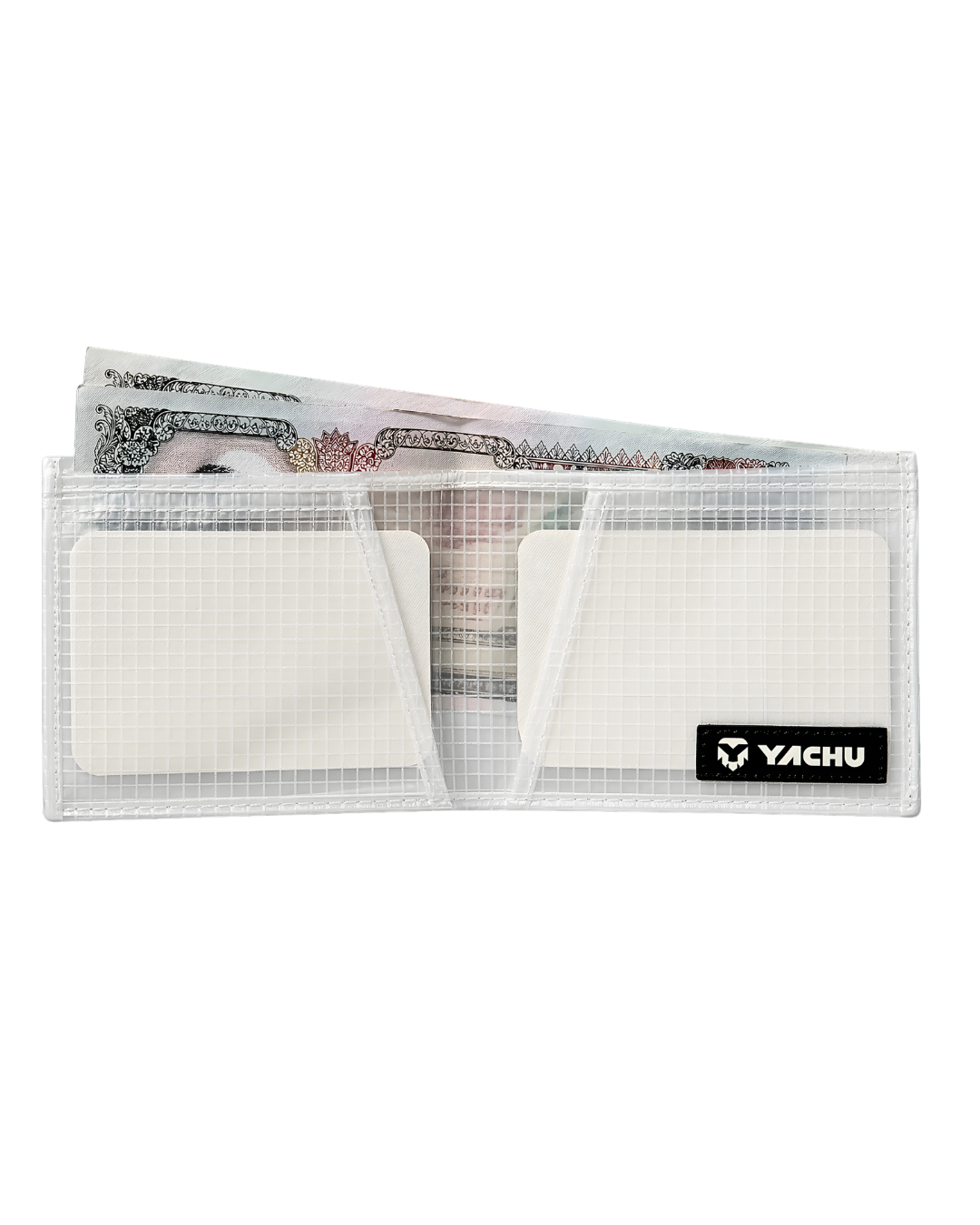 Halka Wallet