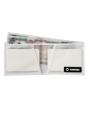 Halka Wallet