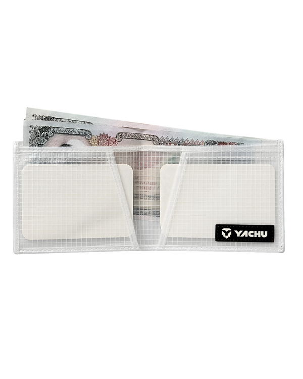 Halka Wallet