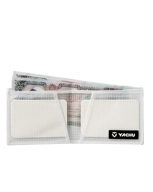Halka Wallet