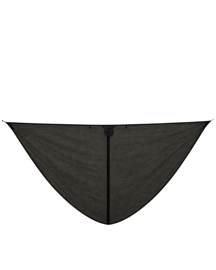 Airlite bugnet