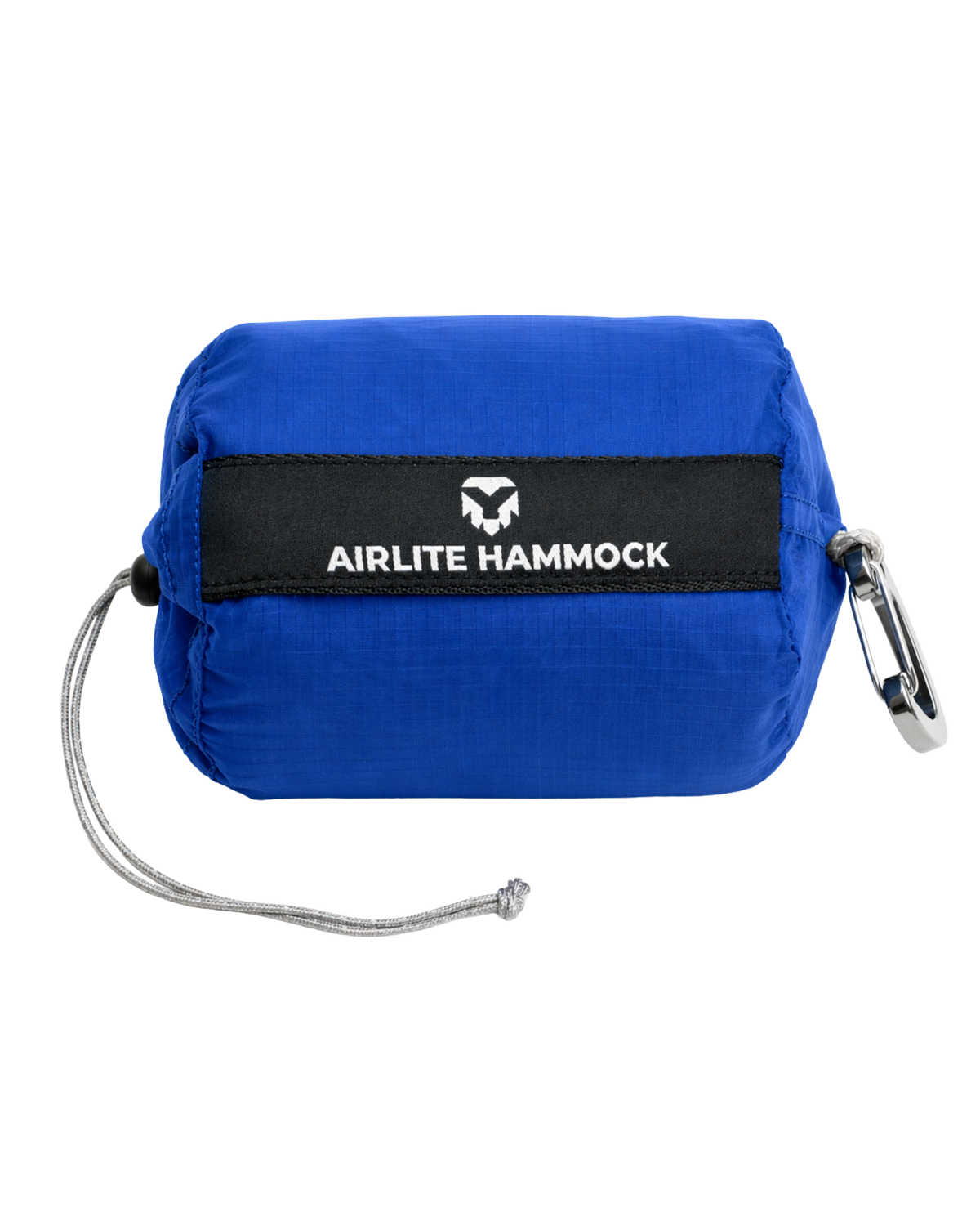 The Airlite.