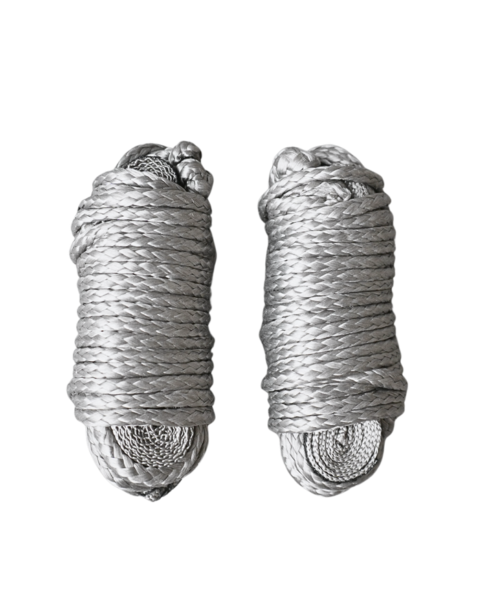 Ultralight Straps
