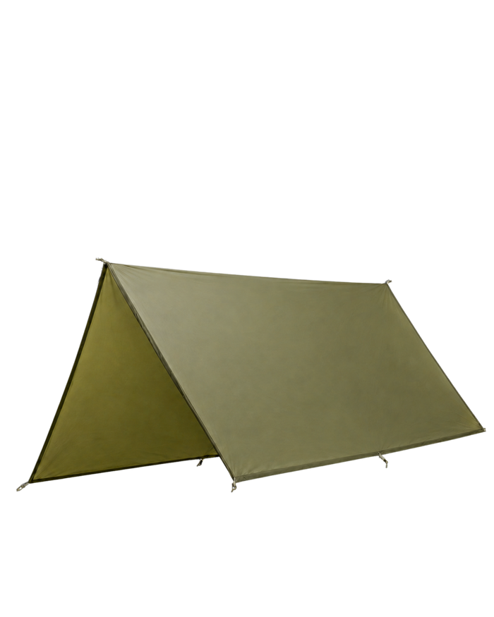 yachu Airlite tarp