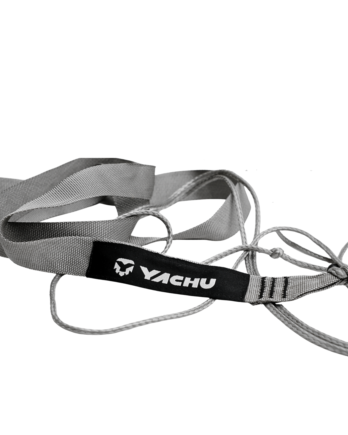 Airlite Tree Straps