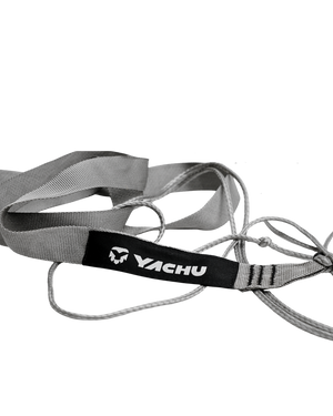 Airlite Tree Straps