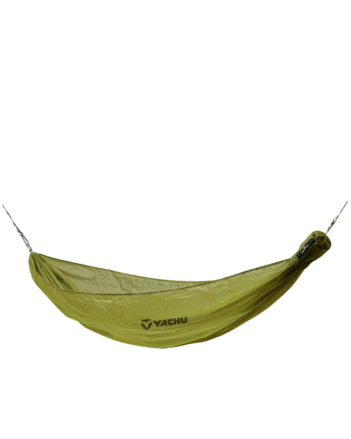Airlite Hammock Set