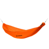 Airlite Hammock Set