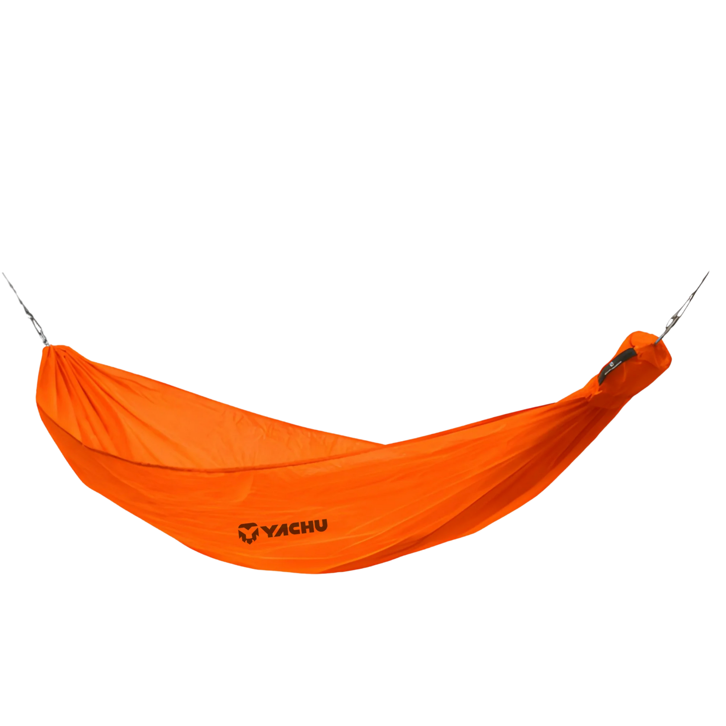 Airlite Hammock Set
