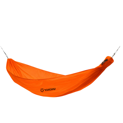 Airlite Hammock Set