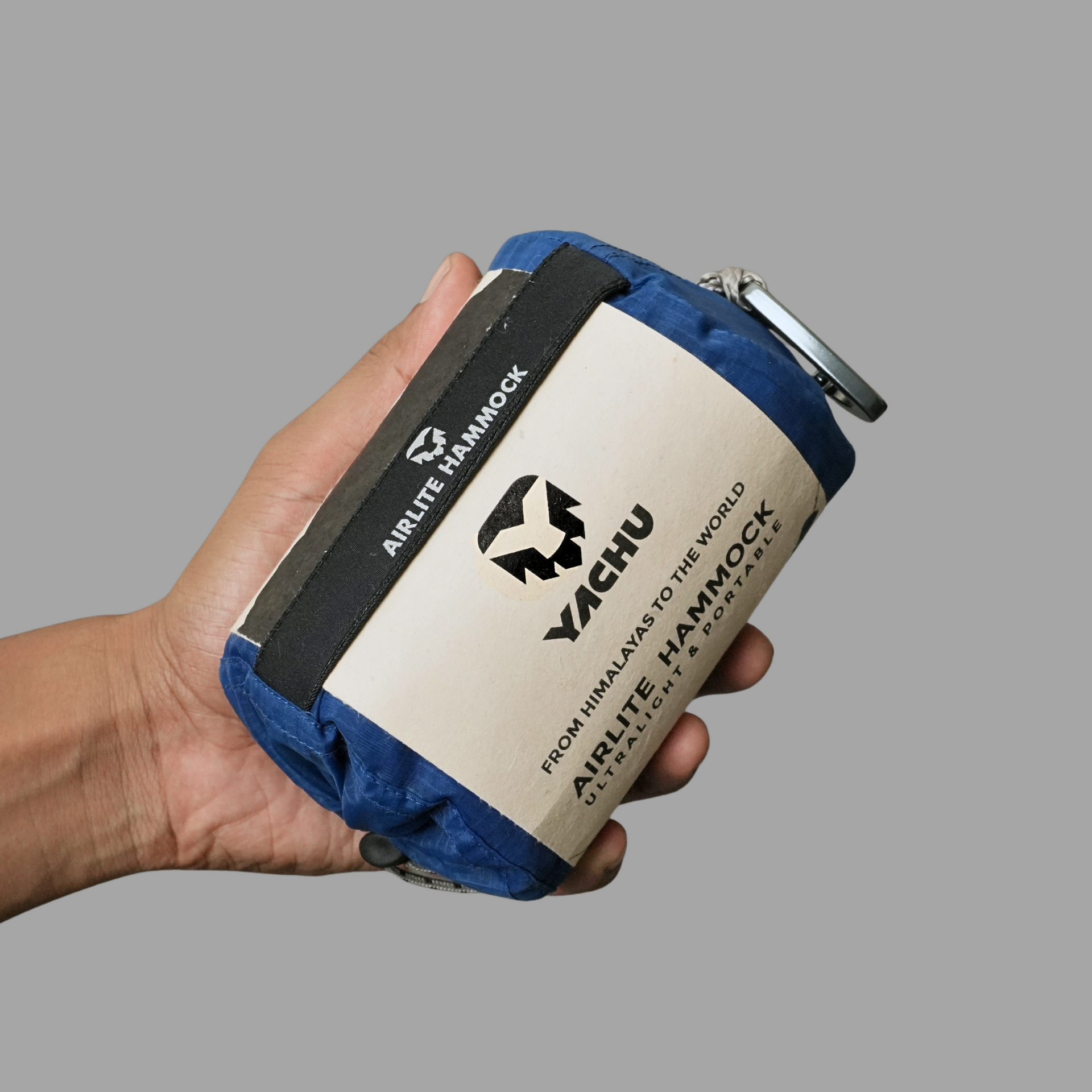 YACHU ULハンモック 超軽量ハンモックセット – YACHU.CO