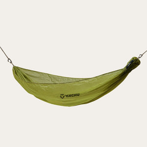 Yachu Airlite Hammock Set