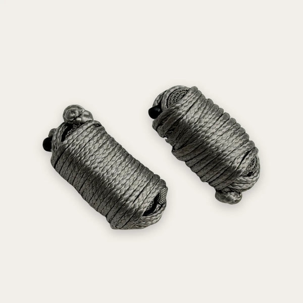 Airlite Tree Straps