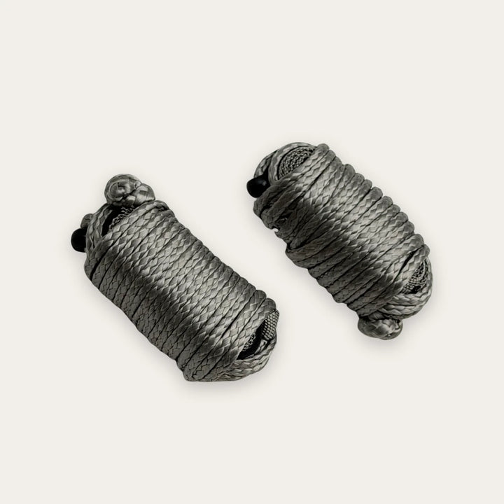 Airlite Tree Straps