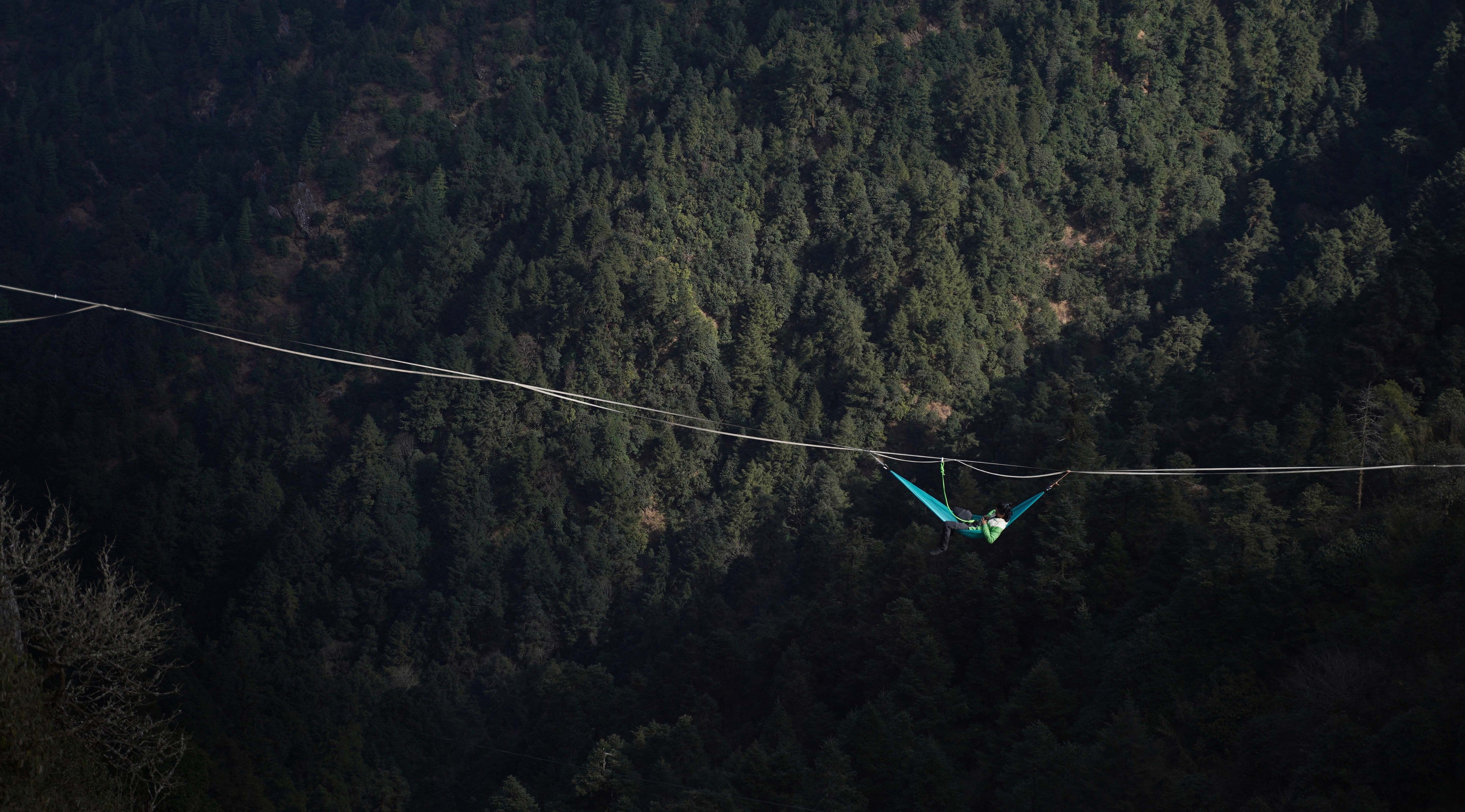 やちゅう – YACHU.CO