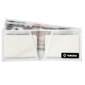 Halka Wallet