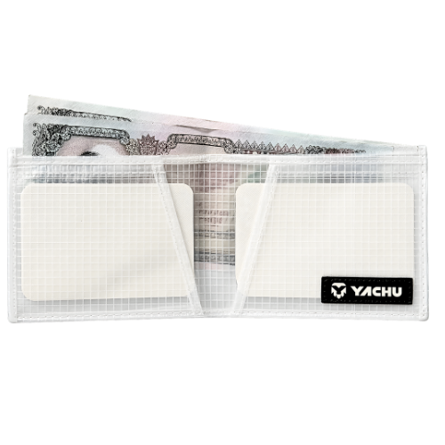 Halka Wallet